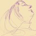 illustratavist (@phenomenalart) Twitter profile photo illustratavist (@phenomenalart) Twitter profile photo