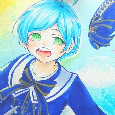 💮くらげ💮さんのプロフィール画像
