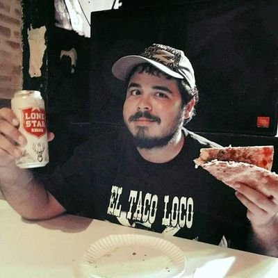 Gilstock: TV,
Promotions,
Radioshow/Podcast (Coming Soon)