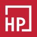Hamilton Parker (@hamiltonparkerc) Twitter profile photo Hamilton Parker (@hamiltonparkerc) Twitter profile photo