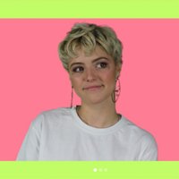 Alba Reche (@albareche) 's Twitter Profile