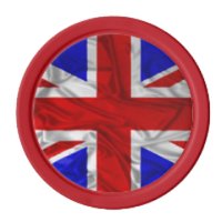 UK Casino Promotions(@UKCasinoPromos) 's Twitter Profile Photo