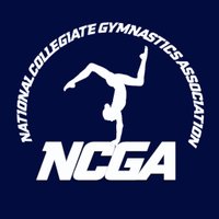 NCGA Gymnastics (@d3ncga) 's Twitter Profile