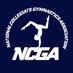 NCGA Gymnastics (@d3ncga) Twitter profile photo NCGA Gymnastics (@d3ncga) Twitter profile photo