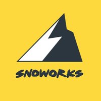 Snoworks Ski Courses (@snoworks) 's Twitter Profile