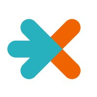 Bindkracht10 (@bindkracht10) 's Twitter Profile