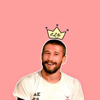 ezgi AKFC 👑 (@ezgikaaz) 's Twitter Profile Photo ezgi AKFC 👑 (@ezgikaaz) 's Twitter Profile Photo