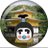 加奈助のアイコン