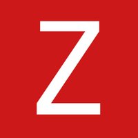 zadigproductions (@zadigproduction) 's Twitter Profile