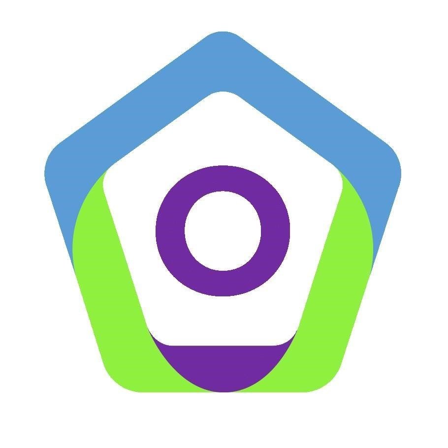 OnyxOpal Svcs provides education and career services to students internationally and locally. It has a proven track record in students placement and recruitment