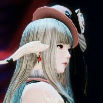 Isergardさんのプロフィール画像
