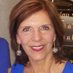Lori Connors-Tadros (@loriconnorstadr) Twitter profile photo Lori Connors-Tadros (@loriconnorstadr) Twitter profile photo