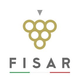 Federazione Italiana Sommelier Albergatori Ristoratori
Delegazione di Alessandria