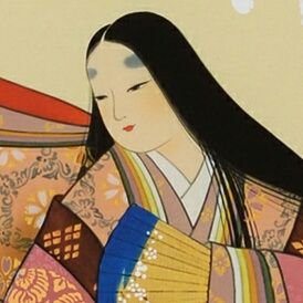 平安美人 Kal Coco Twitter