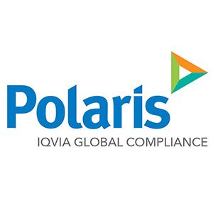 Polaris Profile