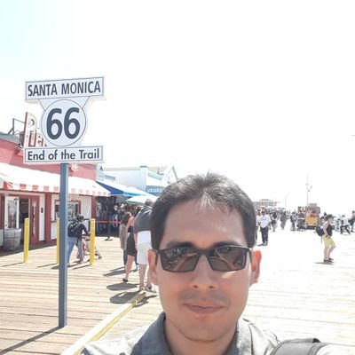 @Francoatlante