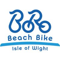 BoRo Beach Bike Isle of Wight(@BoRo_IoW) 's Twitter Profile Photo