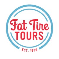 Fat Tire Tours - Berlin (@fattireberlin) 's Twitter Profile
