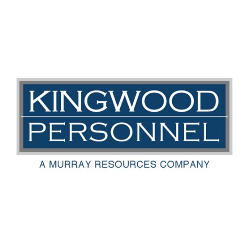 Founded in 1980, Kingwood Personnel has matched talented candidates with the most dynamic companies in the north Houston area.