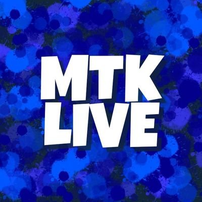 Trio of Girls (M, T and K) Livestreaming daily Minecraft, COD, Fortnite and GTA | 5k+ Subs on YouTube, trying to spread a little happiness, Channel Below! 👇