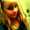 Mia Baird - @CraziiBlonde22 - Twitter