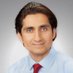 M. Fawad Bilal, MD (@mfbilal) Twitter profile photo M. Fawad Bilal, MD (@mfbilal) Twitter profile photo
