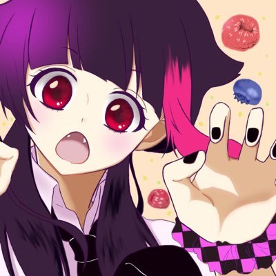 流麻@歌みたライブ2日目参戦🫶🙌さんのプロフィール画像