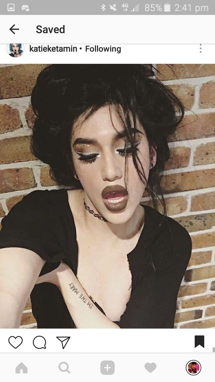 amba_mae's profile picture. 17. . Lover of Rupal drag race. And drag queens in general. INSTA: https://t.co/e9zH1sjPNW.adore_delano