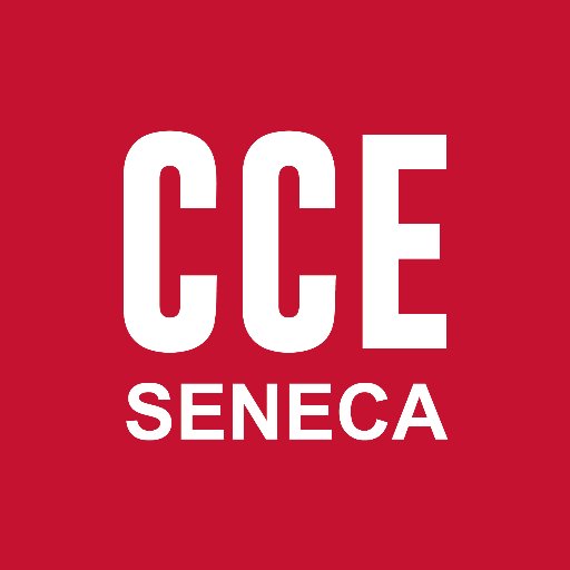 CCESeneca Profile Picture