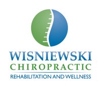 Wisniewski Chiropractic(@WisniewskiChiro) 's Twitter Profile Photo