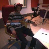 TTlotlojohnson's profile picture. Model, Musician, Dancer, Next coming Scriptwriter ,Video editor, Philanthropist, Assertive & Resilient