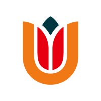 Amsterdam UMC (@amsterdamumc) 's Twitter Profile