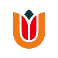 Amsterdam UMC(@amsterdamumc) 's Twitter Profile Photo