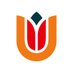 Amsterdam UMC (@amsterdamumc) Twitter profile photo Amsterdam UMC (@amsterdamumc) Twitter profile photo