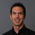 Christian Paquin (@chpaquin) Twitter profile photo Christian Paquin (@chpaquin) Twitter profile photo
