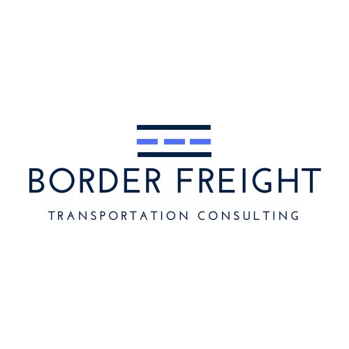 BorderFreightTC's profile picture. Established freight brokerage firm supported by the best in the business. Our hard working team is ready to take on your transportation and logistics needs.