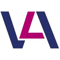 Virtual Learning Academy(@TheVLA) 's Twitter Profile Photo