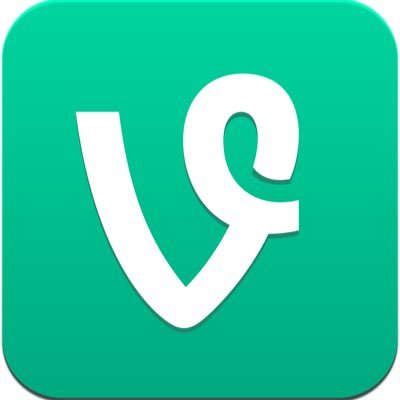 freevinequotes's profile picture. Vines Vines 🅱️ine