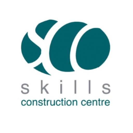 Skills Construction Centre deliver a wide range of independent services, including on site NVQ Assessments, Qualifications, Apprenticeships & Recruitment.