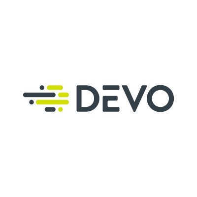 LogtrustDevTeam's profile picture. Logtrust is now Devo
Follow us @DEVO_devteam