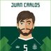 Jean Carlo (@jucocejo) Twitter profile photo Jean Carlo (@jucocejo) Twitter profile photo