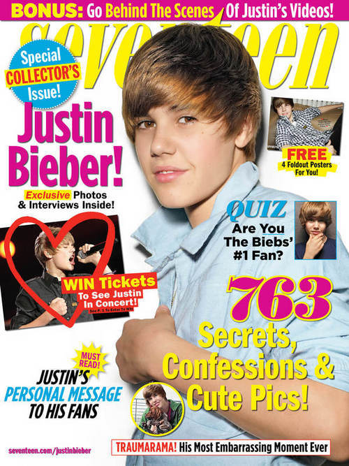 i am 11 years young and i blow the candles out on janurary 26th i LOVE Justin Bieber and i wish i could meet him someday :) :)