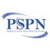 Primary Spine Provider Network (@pspn_global) Twitter profile photo Primary Spine Provider Network (@pspn_global) Twitter profile photo