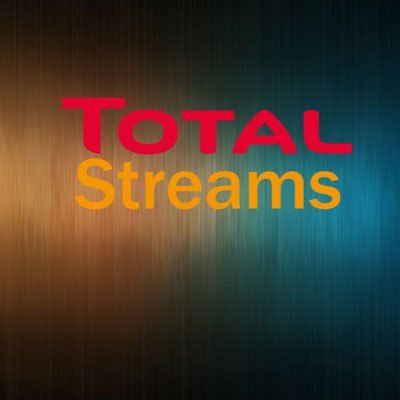 📡 3000+ #IPTV channels, full EPG & 7000+ VOD content, 3pm’s ppv etc. Outstanding support. Works on all devices with an easy to use customer interface. 📺