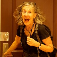 Martha Freeman (@mafreeman225) 's Twitter Profile