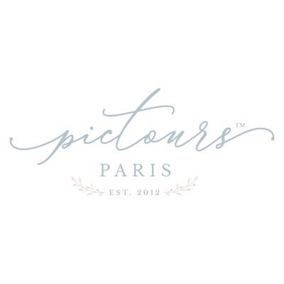 Photographer & Restauranteur || American in Paris since 2011 || Founder of Pictours™ Paris photography || Co-owner of Zia Paris and Milagro Paris restaurants.