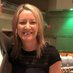 Katrina Reidnger (@katrinareidnger) Twitter profile photo Katrina Reidnger (@katrinareidnger) Twitter profile photo