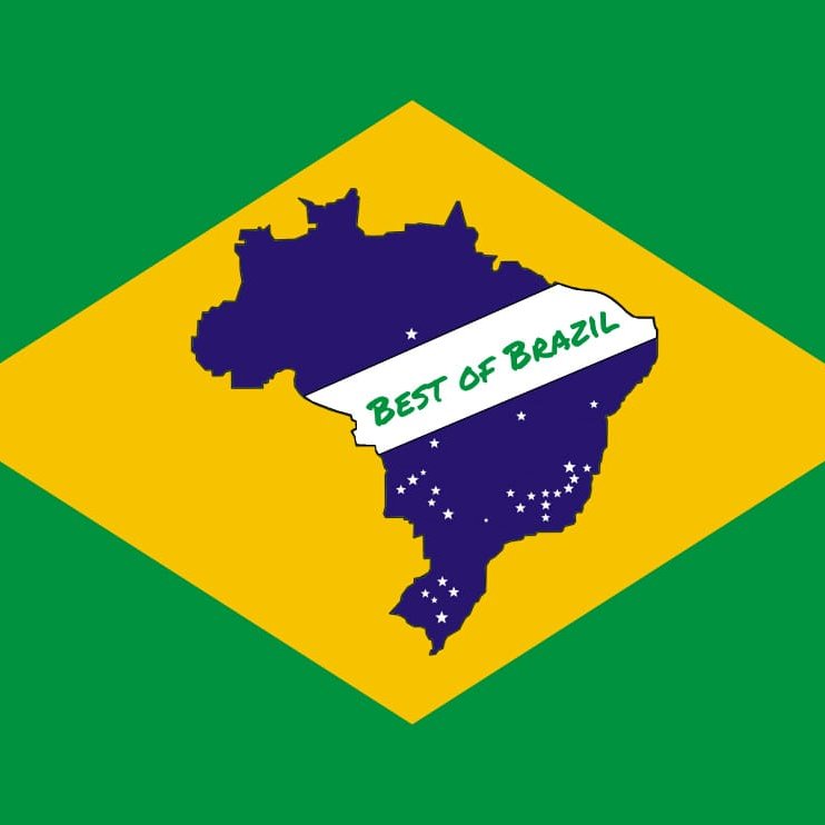 BestofBrazilBlog