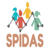 SPIDAS PROJECT (@projectspidas) 's Twitter Profile