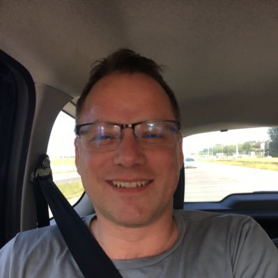 Kent Skovgaard - Solution Architect@Kent Skovgaard Consulting